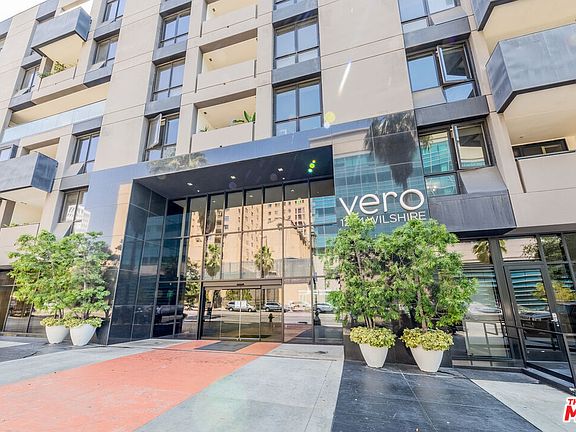 4th image of 1234 Wilshire Blvd APT 305