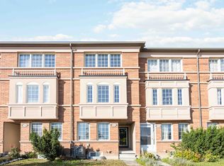 9942 McCowan Rd, Markham, ON L6C0M9