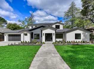 8701 Lake Nimbus Dr, Fair Oaks, CA