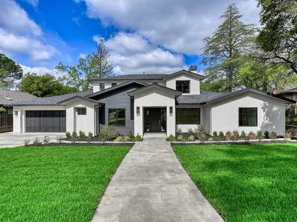 8701 Lake Nimbus Dr, Fair Oaks, CA 95628