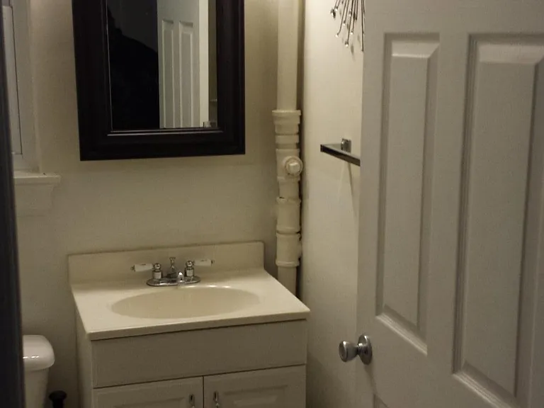 267 W McMillan St #1 — Photo 12