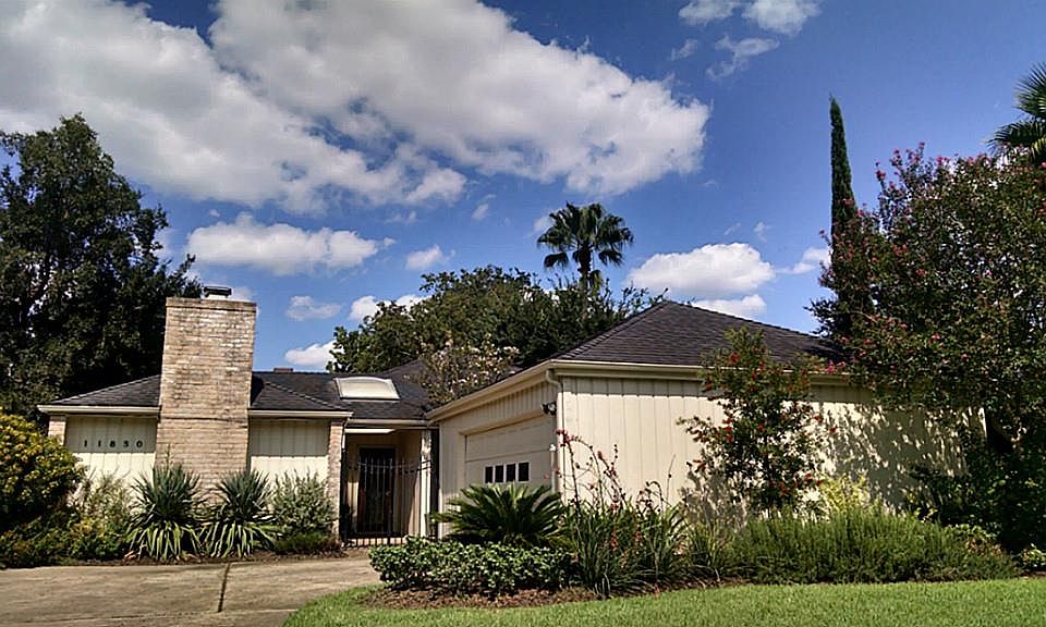 1st image of 11850 Briar Forest Dr