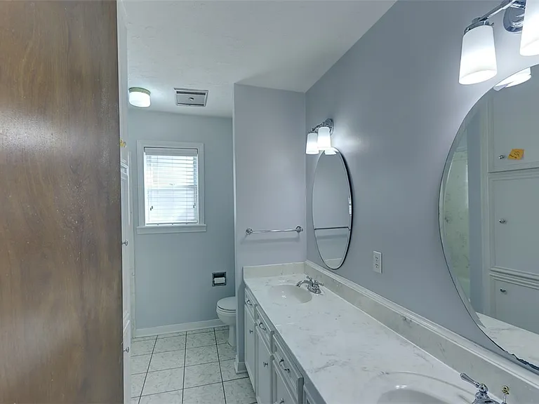 3503 Old Oaks Dr — Photo 17
