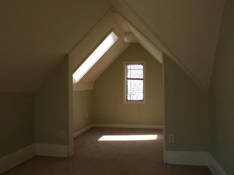 1812 W Colorado Ave — Photo 3