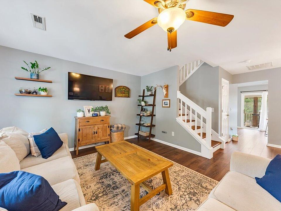 454 Doane Way, Wando, SC 29492 Zillow