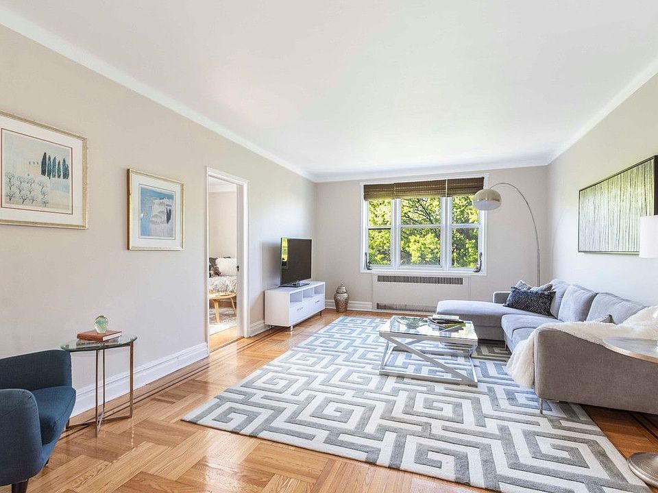 1st image of 225 Park Pl APT 6C