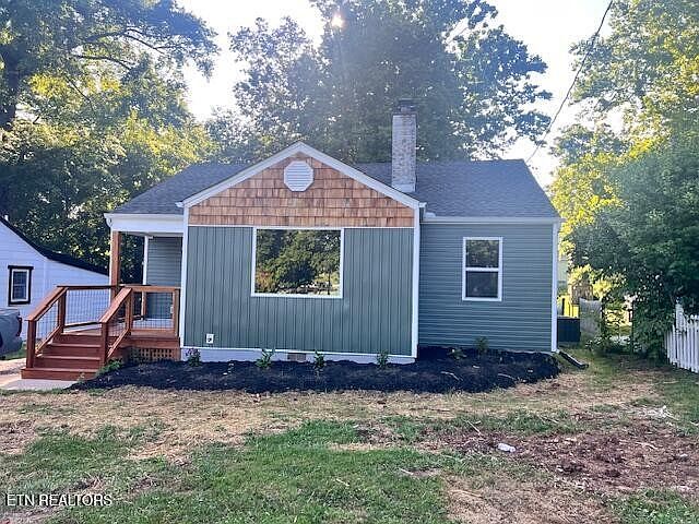 1st image of 3424 Oak Grove St