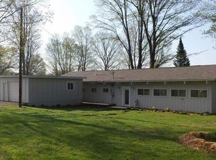 115 Silver St, Boyne City, MI 49712