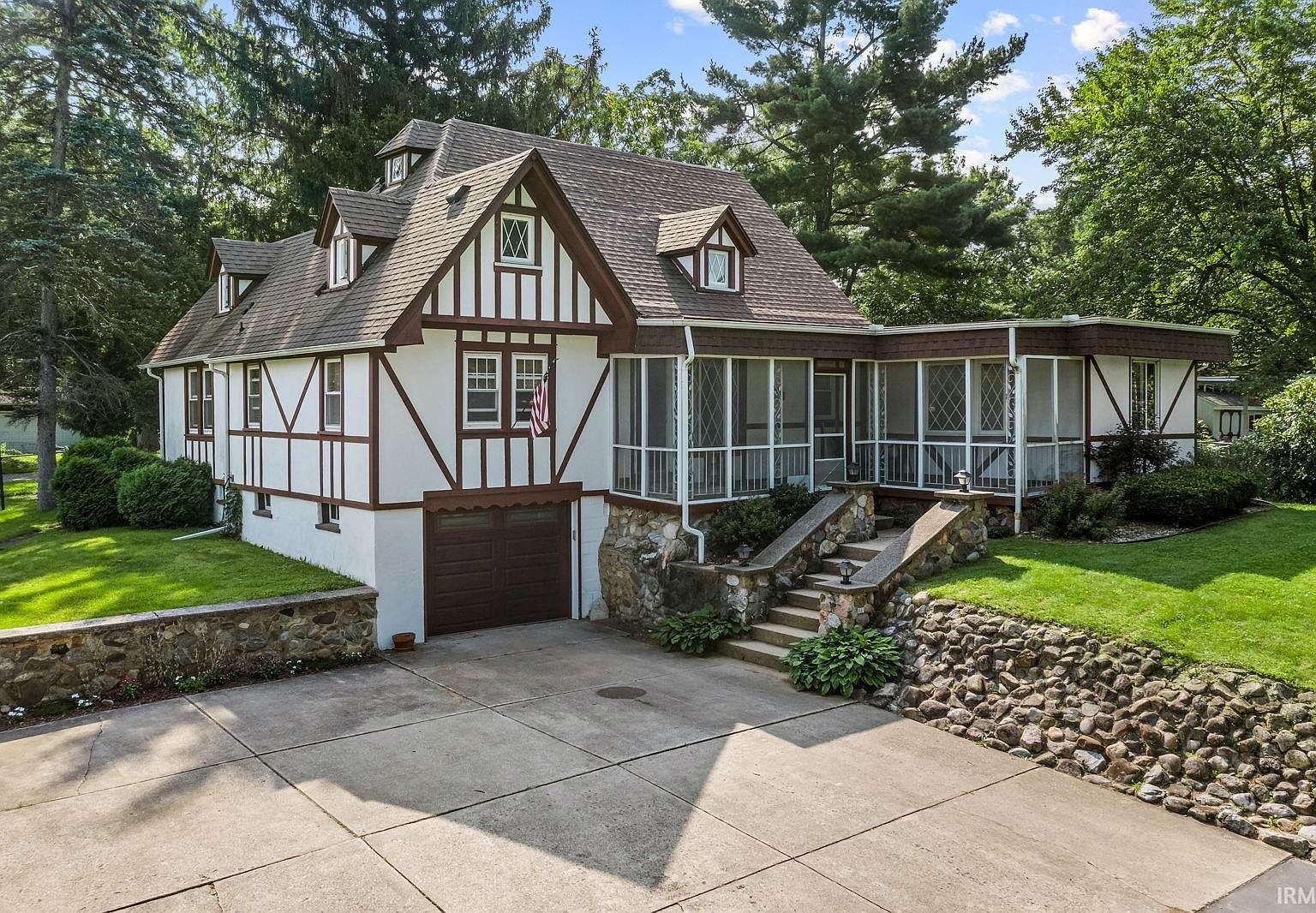 54132 Quince Rd, South Bend, IN 46628 Zillow