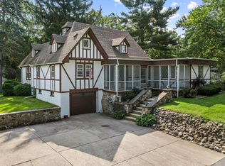 54132 Quince Rd, South Bend, IN 46628