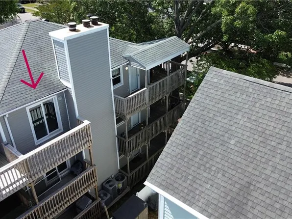 262 Portview Ave #A-3, Norfolk, VA 23503