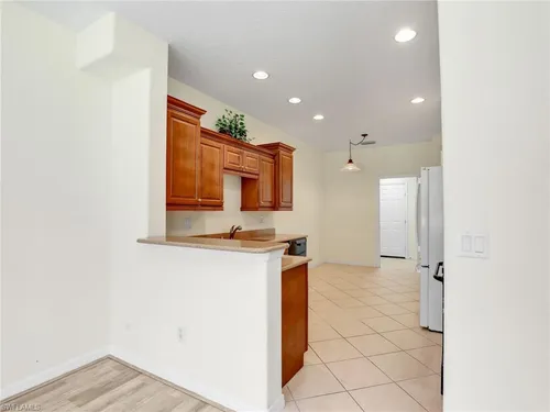 20298 Larino Loop Photo 1