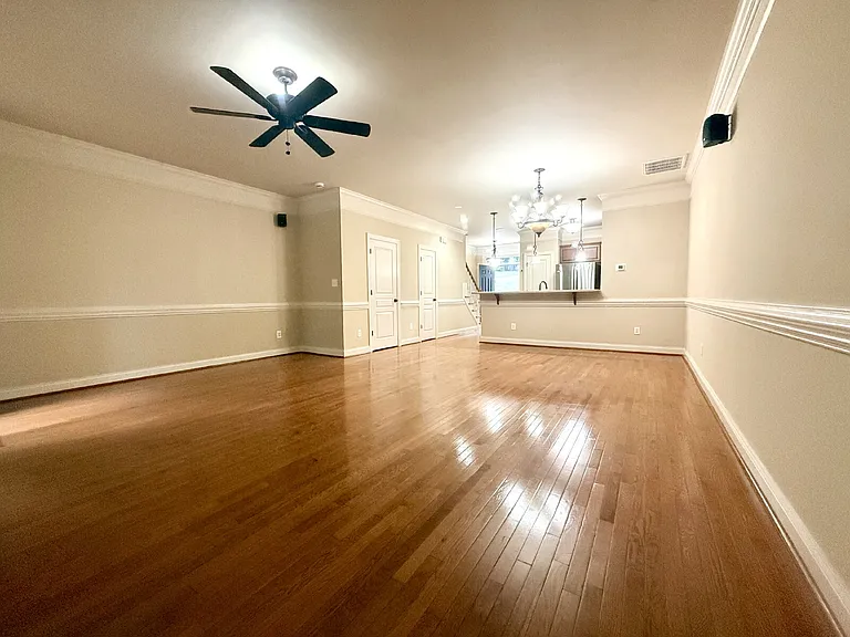 328 Bahama Loop — Photo 6