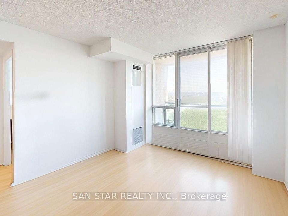 1st image of 1 Pemberton Ave #2706