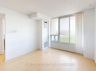 Park Lane I Condos, Toronto, ON M2M 4L9