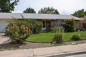 1st image of 603 E 39th St