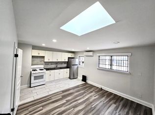 21907 Jamaica Ave #2, Queens Village, NY 11428