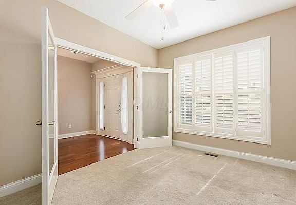 3rd image of 3714 Foresta Grand Dr