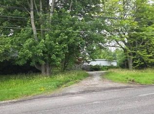 1706 Oak Orchard Rd, Albion, NY 14411