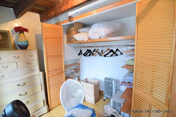 Rented by J Misrahi Realty Corp | media 15