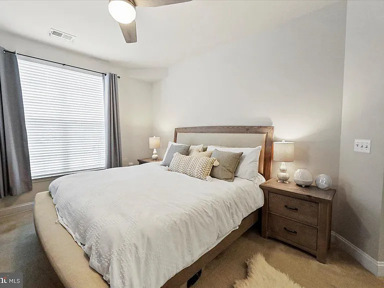 3910 Doc Berlin Dr #11 — Photo 10