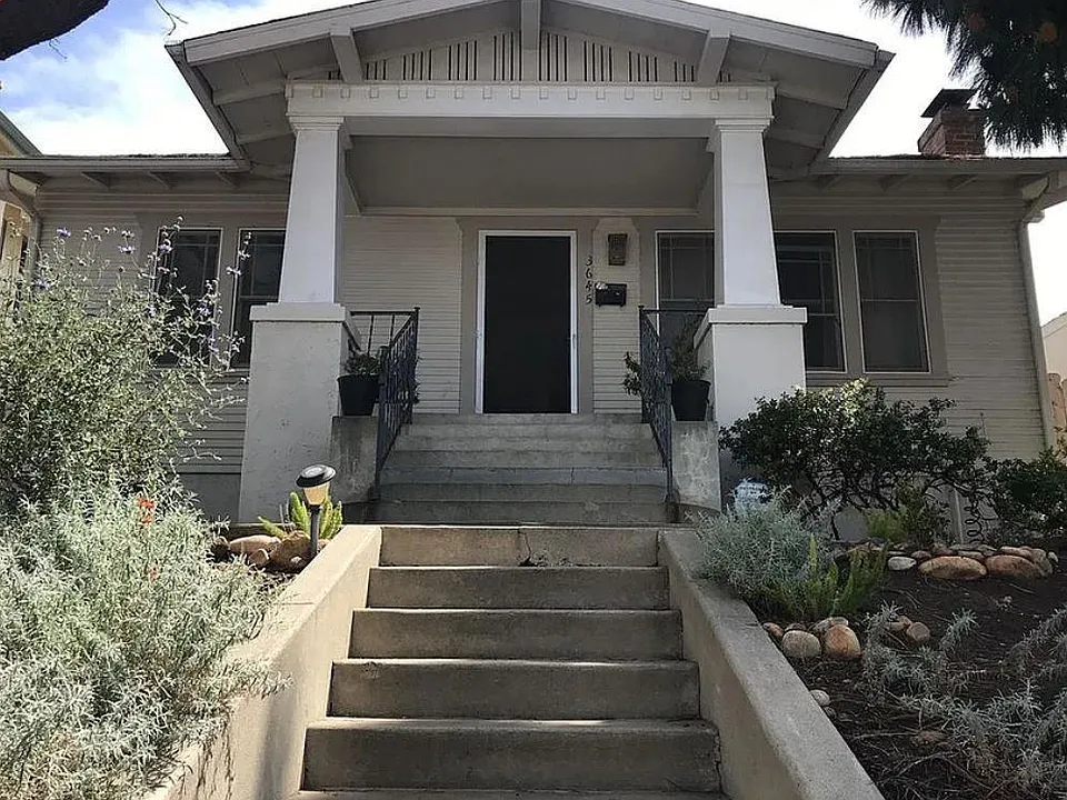 3645 Villa Ter