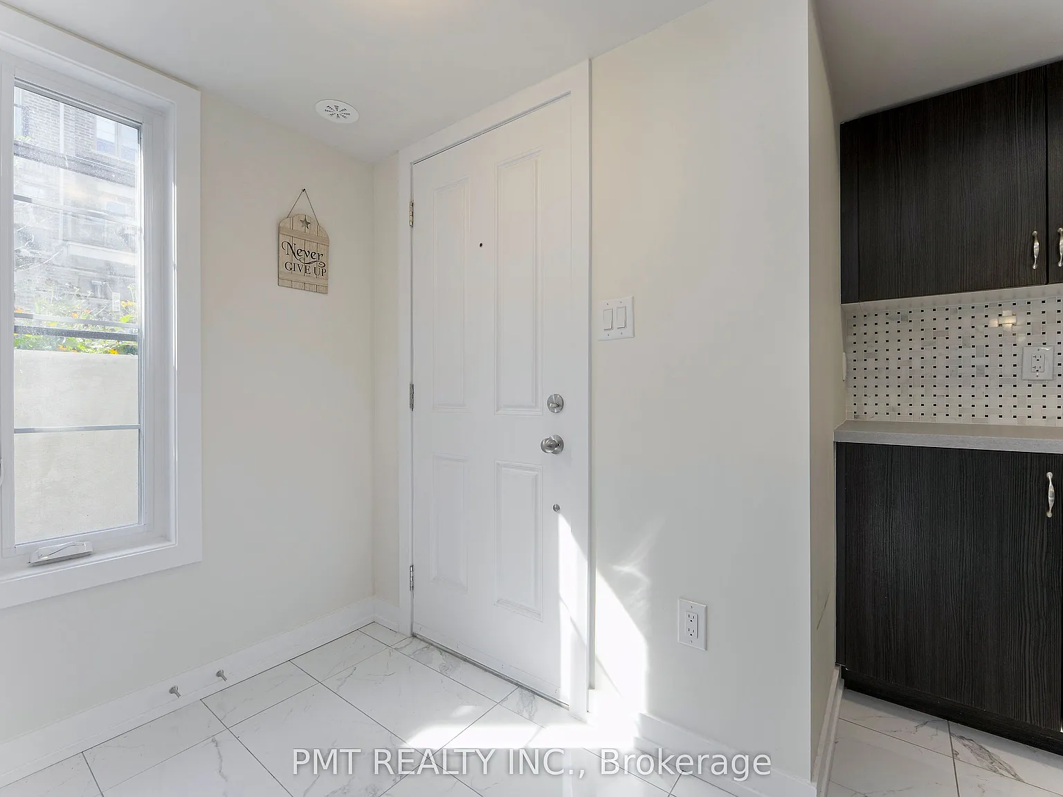 1 bed, $2,050 — Photo 3