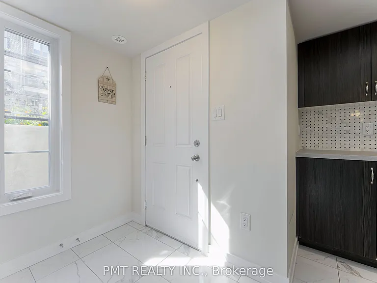 2355 Sheppard Ave W #205 — Photo 3
