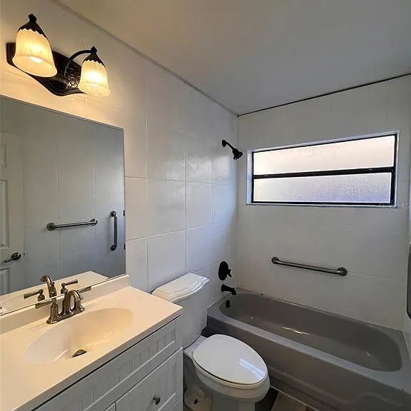 1019 Gotwalt Dr — Photo 23