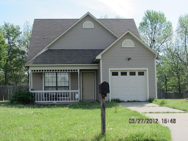 1st image of 1600 Jordan Ln