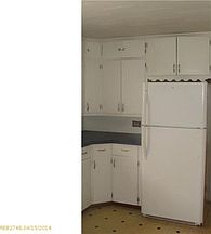 2nd image of 26 Summit St