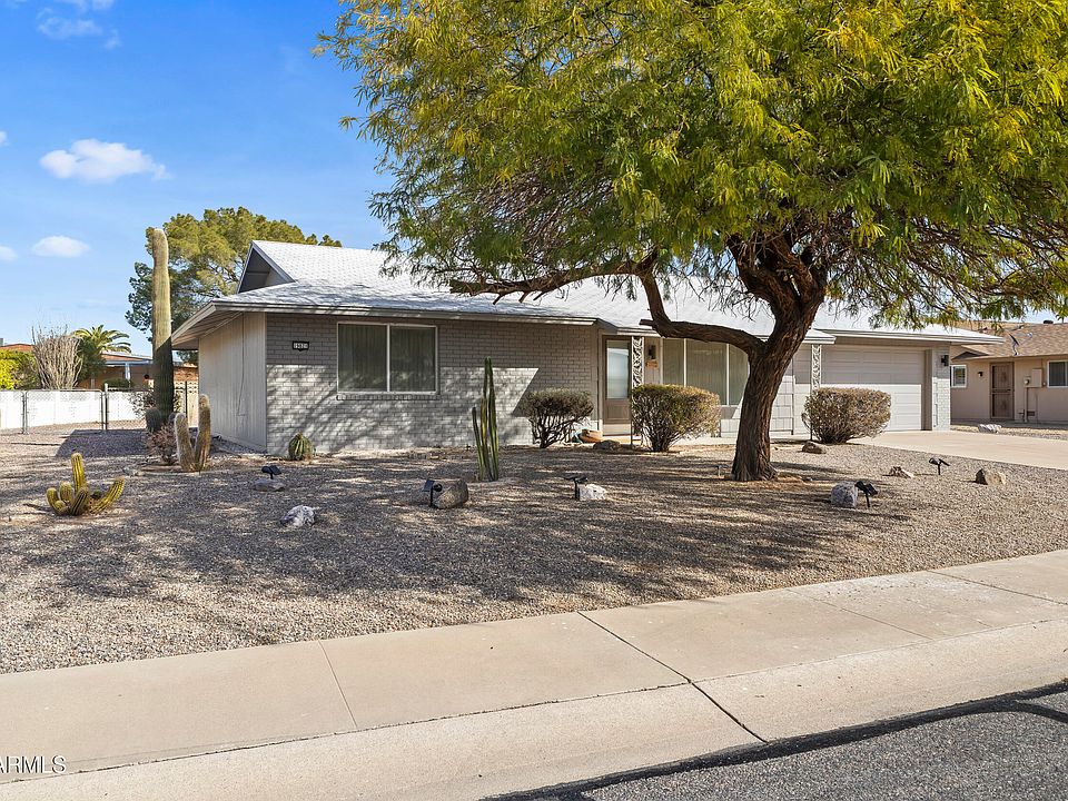 1st image of 19821 N SPRINGFIELD Drive