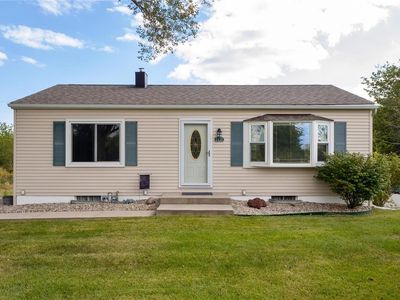 3438 State Route 156, Waterloo, IL, 62298