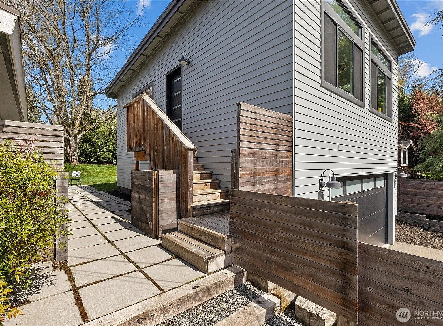 1 bed, 660 sqft, $3,600 — Photo 3