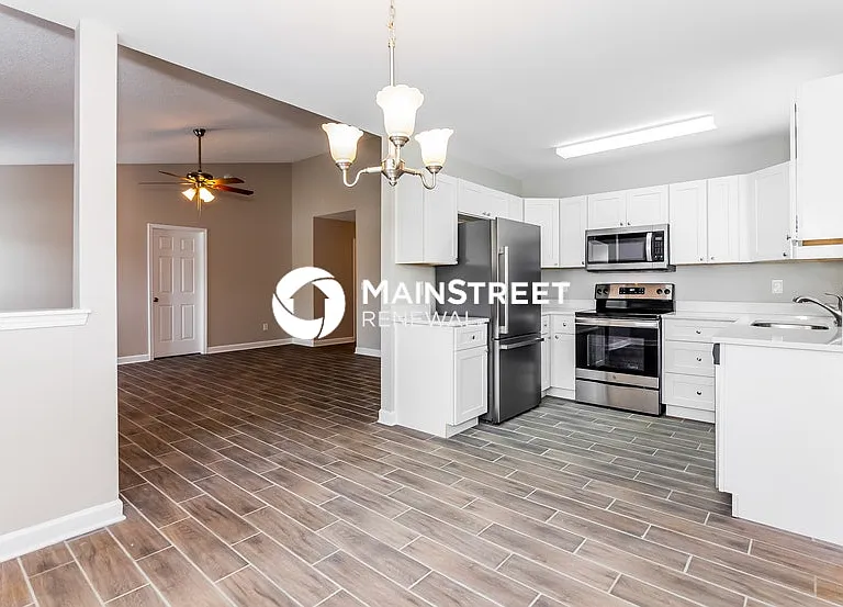 10447 Wilson Glen Dr — Photo 7