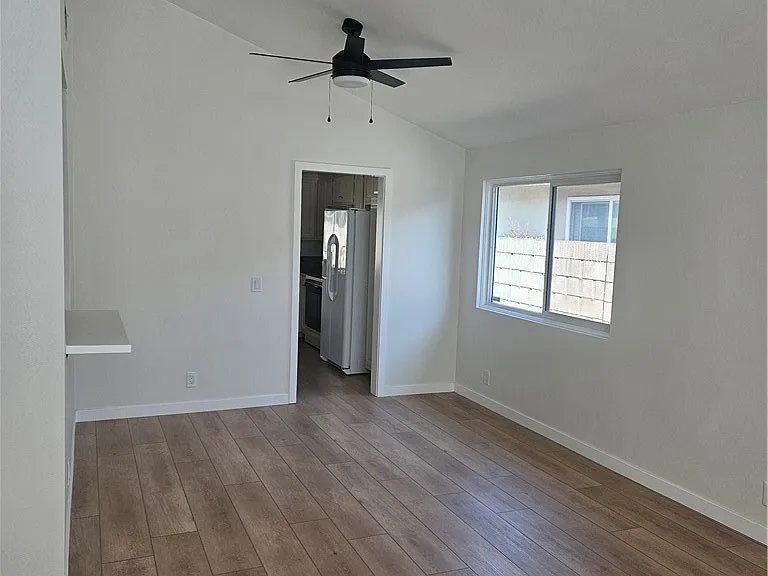 6801 Glen Dr — Photo 4