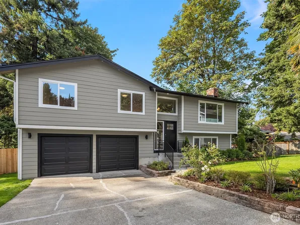 10717 166th Court NE, Redmond, WA 98052