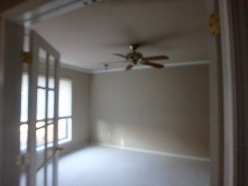 4th image of 2709 NW 115th St
