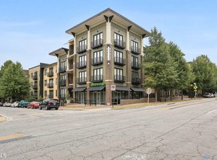 5300 Peachtree Rd UNIT 3509, Chamblee, GA 30341