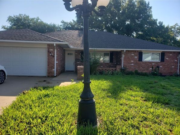 1320 Normandy Rd