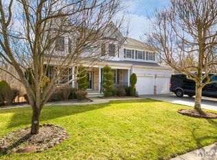 54 Prests Mill Rd, Old Bridge, NJ 08857