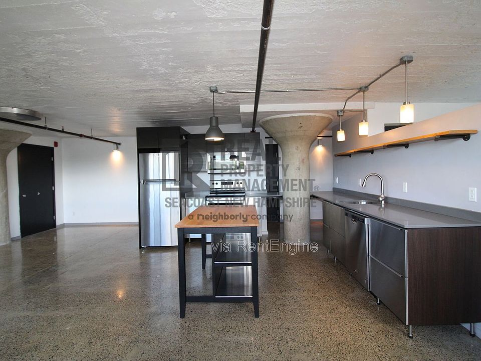 1st image of 710 Main St #6-C