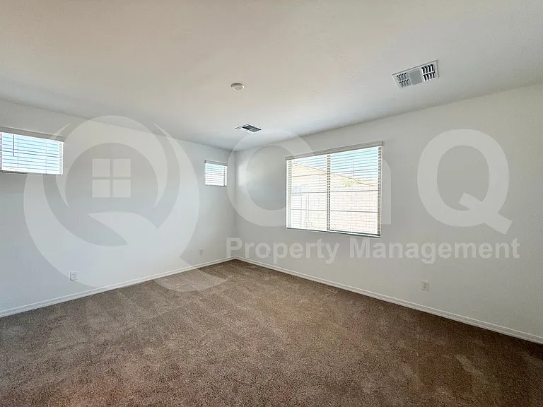 22813 E Starflower Dr — Photo 12