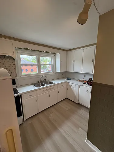 5295 Broadway St #1 Photo 1