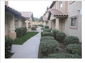 1st image of 1160 Rosas St Unit 157