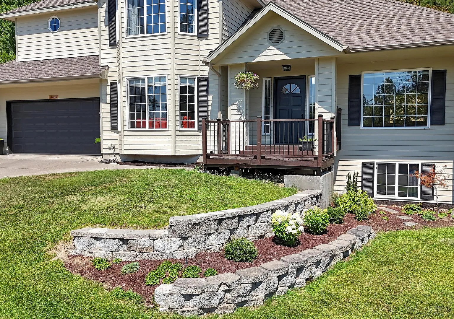 Spacious 6 Bed, 4 Bath Home in Indian Trail *Available 9/09* — Photo 3