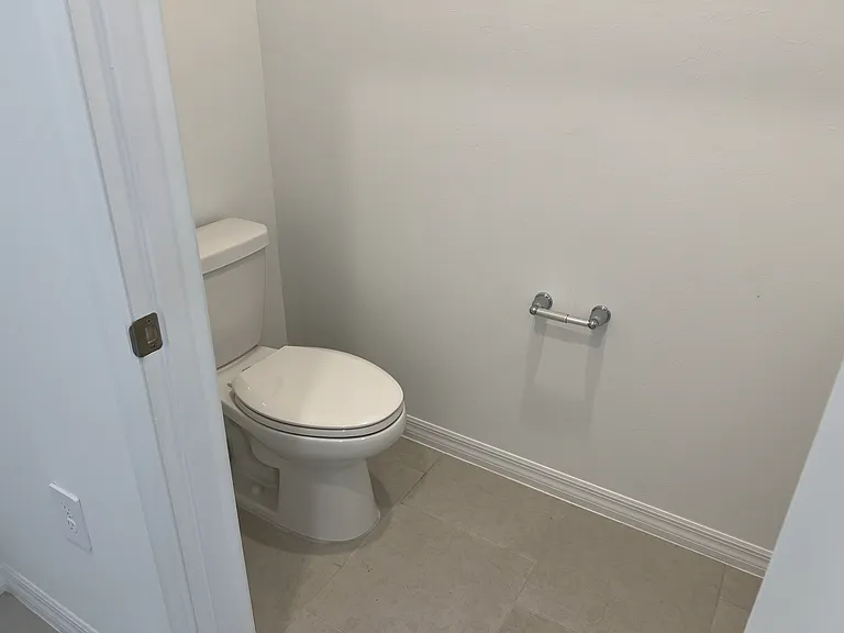 17532 Paradiso Way — Photo 16