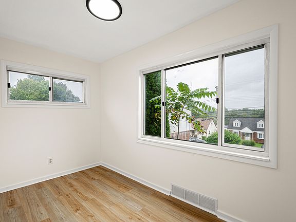 5th image of 156 2nd Ave