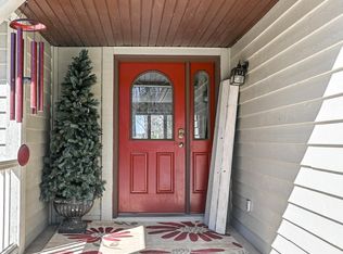 2767 Northwoods Ln, Duluth, MN 55803