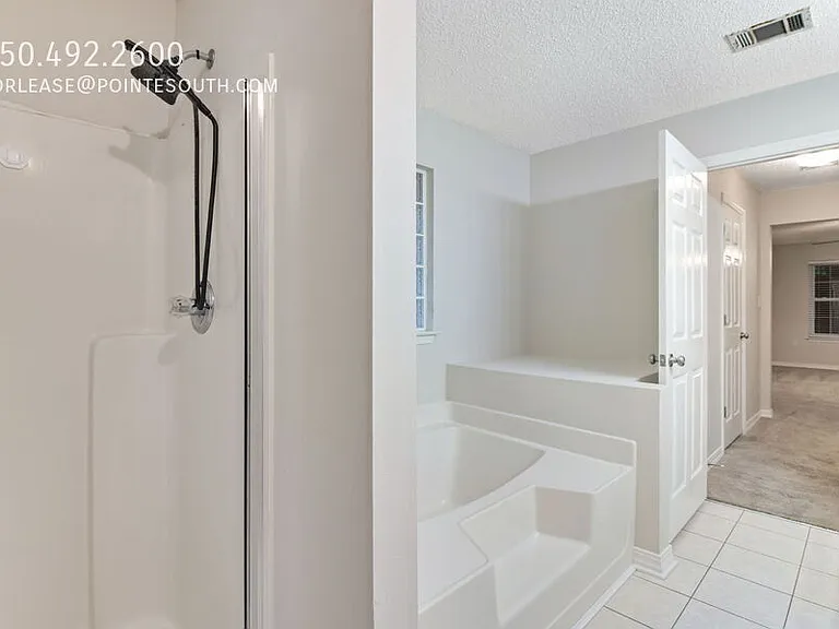 4678 Windstarr Dr — Photo 23